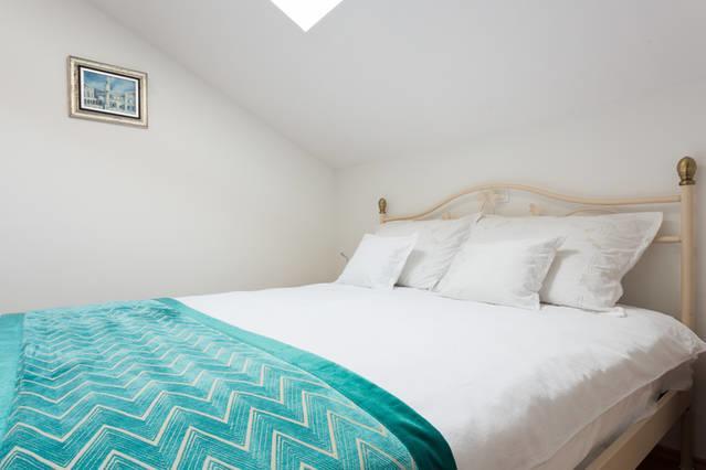Apartment Sofia Dubrovnik Kültér fotó
