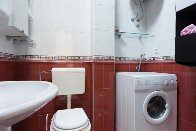Apartment Sofia Dubrovnik Kültér fotó