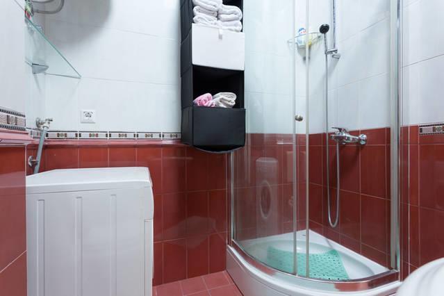 Apartment Sofia Dubrovnik Kültér fotó