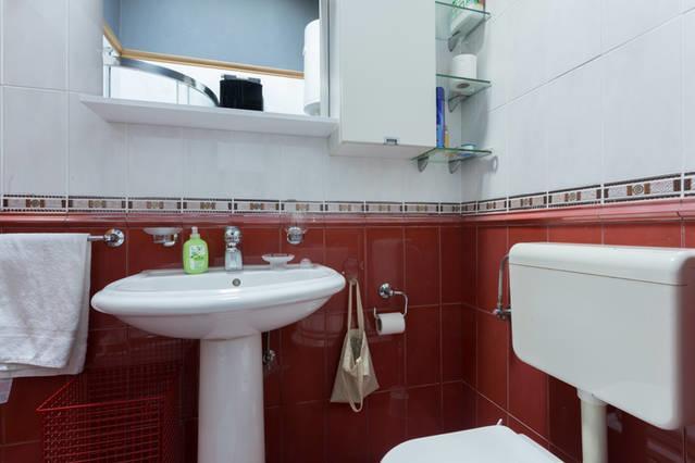 Apartment Sofia Dubrovnik Kültér fotó