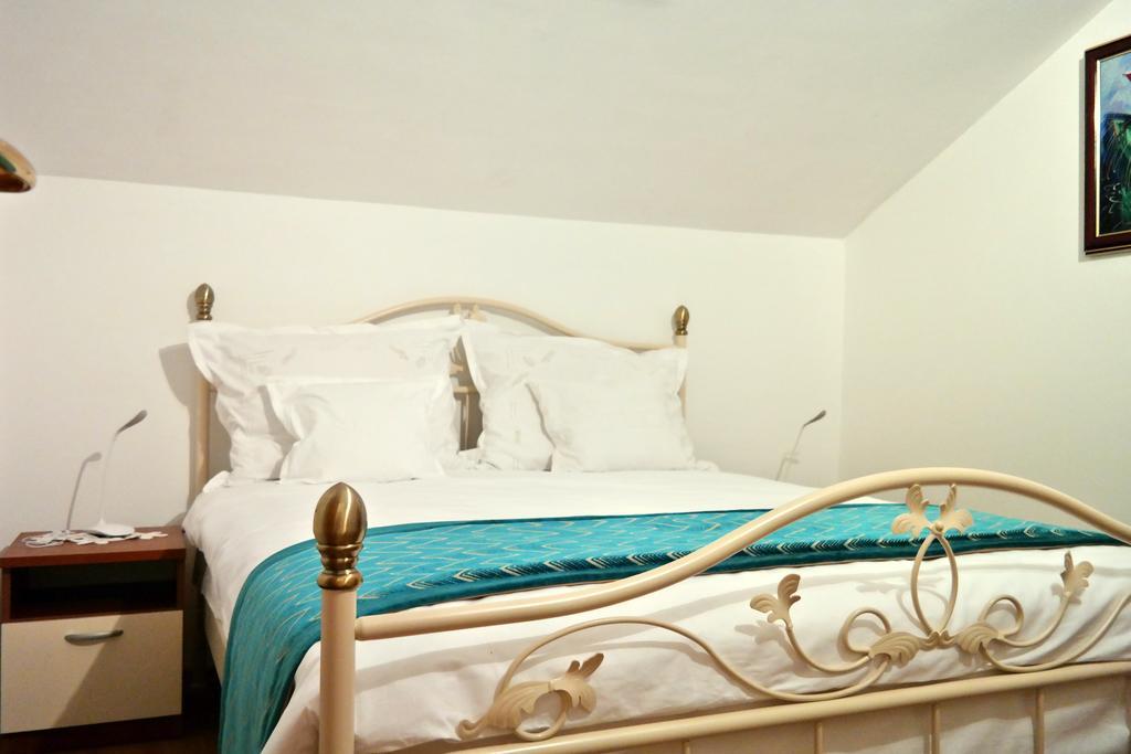 Apartment Sofia Dubrovnik Kültér fotó