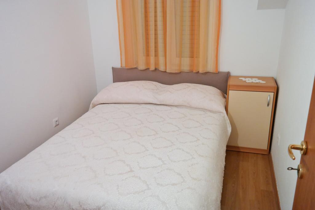 Apartment Sofia Dubrovnik Kültér fotó