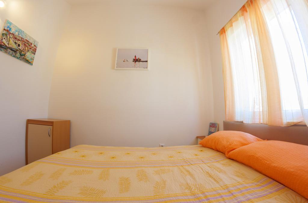 Apartment Sofia Dubrovnik Kültér fotó
