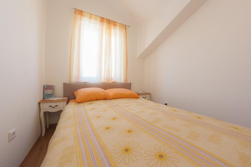 Apartment Sofia Dubrovnik Kültér fotó