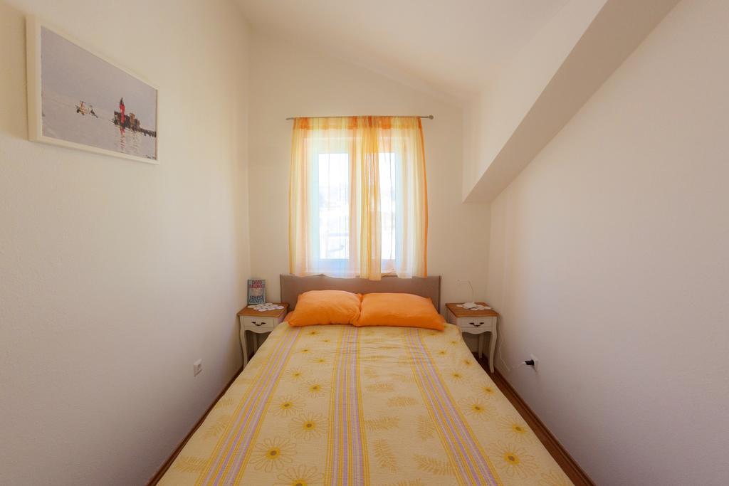 Apartment Sofia Dubrovnik Kültér fotó