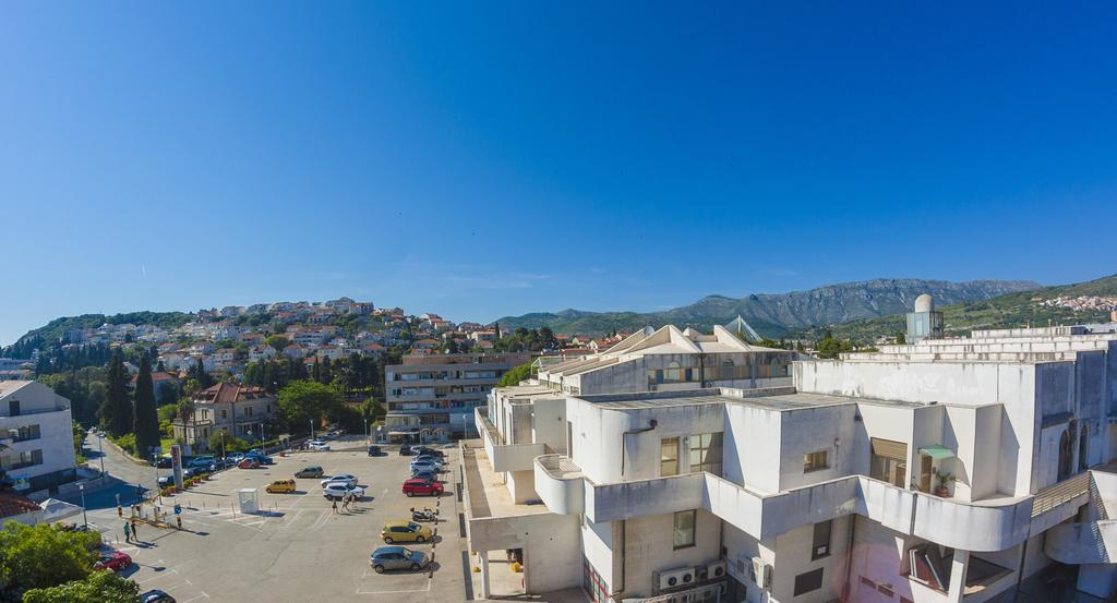 Apartment Sofia Dubrovnik Kültér fotó